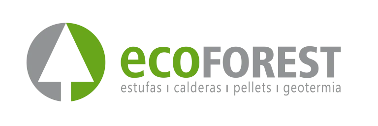ecoforest-renovables-del-murtiga